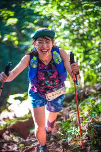 BIB: 9120, 
                            <button type="button" onclick="openModal(19329972)" class="btn btn-primary btn-sm float-right btn-popup" data-toggle="modal" data-target=".modal-high-quality">
                        <i class="fas fa-shopping-cart"></i> Add to Cart
                    </button>
                                            <button type="button" onclick="isThisMe(19329972, true)" class="btn btn-success btn-sm float-right btn-popup btn-isme hidden" data-toggle="tooltip" data-placement="bottom" title="นี่คือรูปของคุณใช่ไหม คลิกที่นี่เพื่อเอาเข้าอัลบั้ม">
                        <i class="fas fa-plus"></i> Add to album
                    </button>
                    <button type="button" onclick="isThisMe(19329972, false)" class="btn btn-warning btn-sm float-right btn-popup btn-isnotme hidden">
                        <i class="fas fa-ban"></i> Remove from album
                    </button>